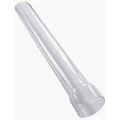 ochranné sklo NUV-55