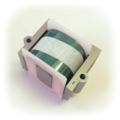 Náhradní cívka RESUN LP-100