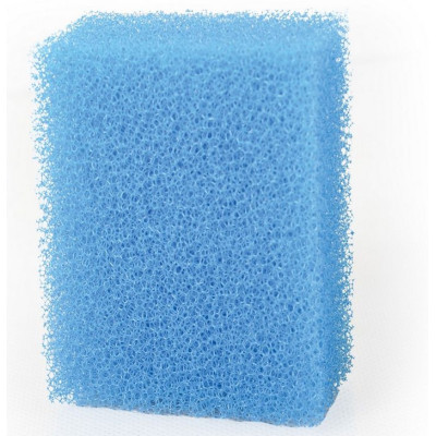 molitan do filtru HEE-400