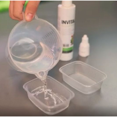 úprava kohoutkové vody AquaFresh