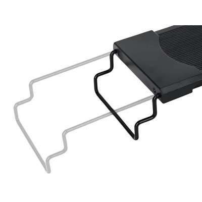 osvětlení akvária 60cm Helio