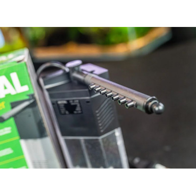 rohový filtr CornerFilter 450