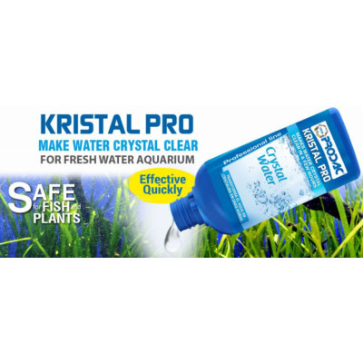 Kristal Pro 100 ml