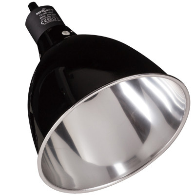 ReptiZoo lampa RL02LB