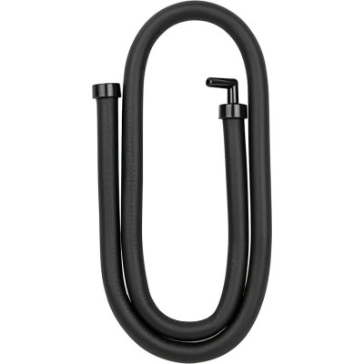 UnionStar vzduchovací opona 90cm