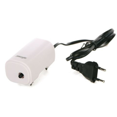 INVITAL AirGen 180 vzduchovací motorek 3 l/min.