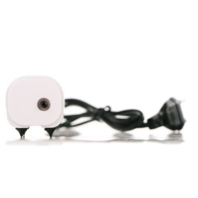 vzduchovací kompresor AirGen 180