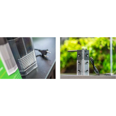 Internalfilter CF-250