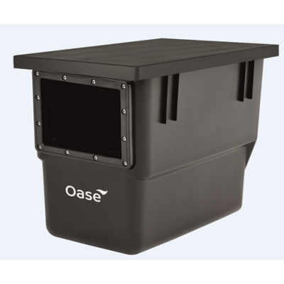 OASE Biosys Skimmer Plus