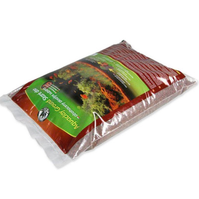Rataj Aquaclay Ground Staré dno akvarijní 10l