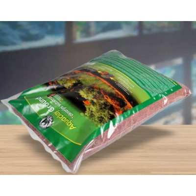 Rataj Staré dno 10l