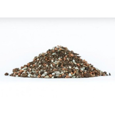 Substrát Rataj Aquaclay Ground Staré dno akvarijní 10l