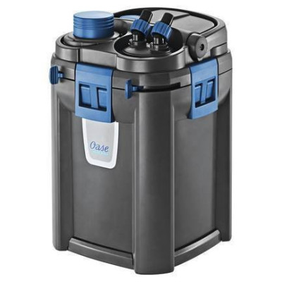 OASE Biomaster Thermo 600