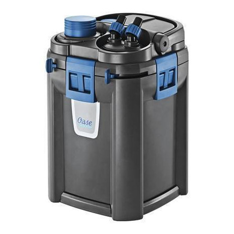 OASE Biomaster Thermo 600