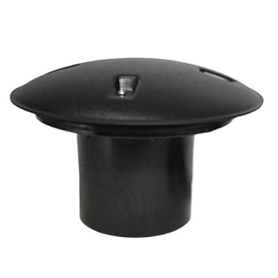 gule přímá 110 RTF