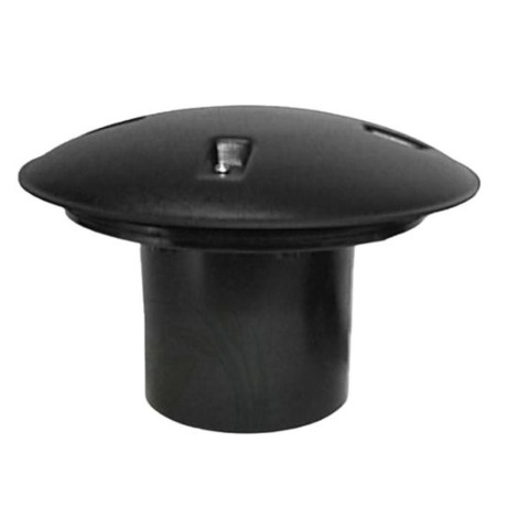 gule přímá 110 RTF