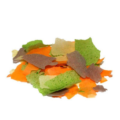 krmivo GoldFish Flakes 250ml