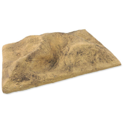 Pozadí Repti Planet do terária 28x41x8cm