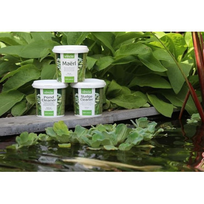 vincia 4250g na bahno