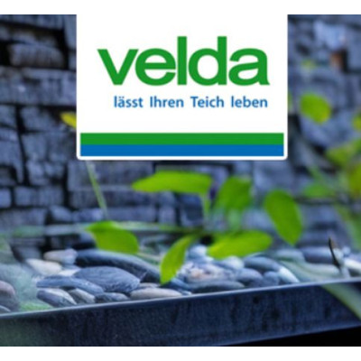 Velda Vincia na dno jezírka 4250g