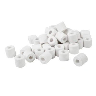 Keramické kroužky CR-250