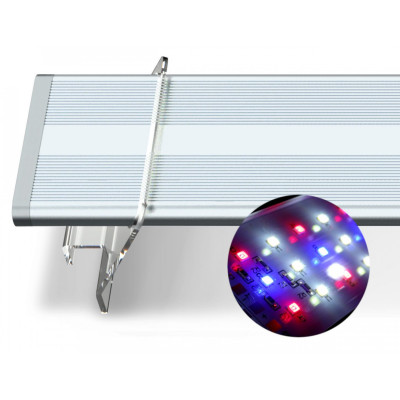 Sinkor LED II 90 cm WRB 30W s Wifi LED Control