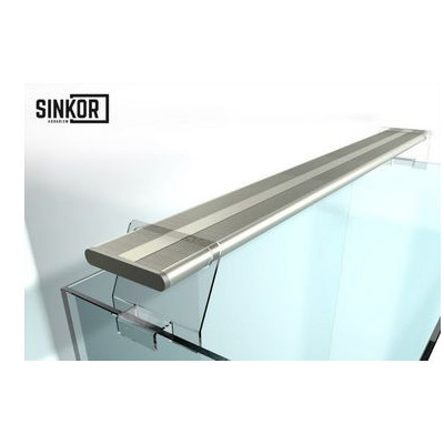 Sinkor LED II 60 cm WRB 22W