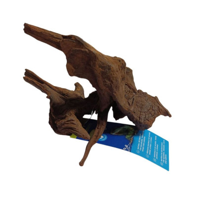 akvarijní kořen 25cm