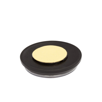 Terarijní teploměr RT01