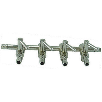 Rozvodka vzduchu Resun ED-04