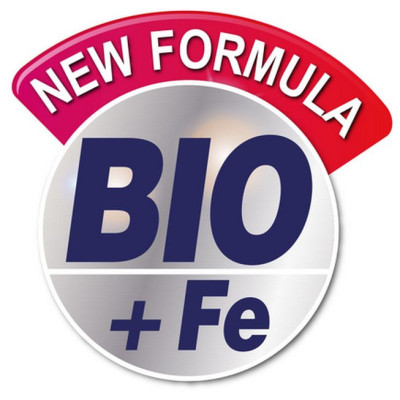 Prodac Nutronferro Professional 500ml