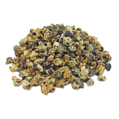 akvarijní substrát Fondovivo 1,5kg