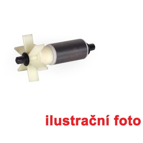 vrtulka Hailea HX 8815