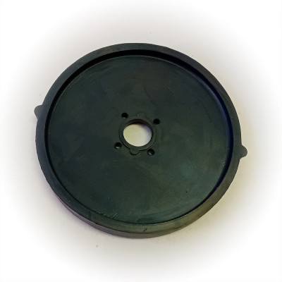 Resun membrána LP 100