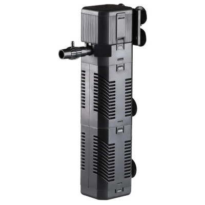 Vnitřní filtr Sunsun HJ-952