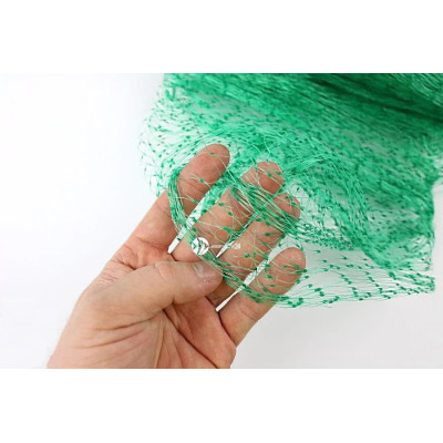 Síť na jezírko Aqua Nova