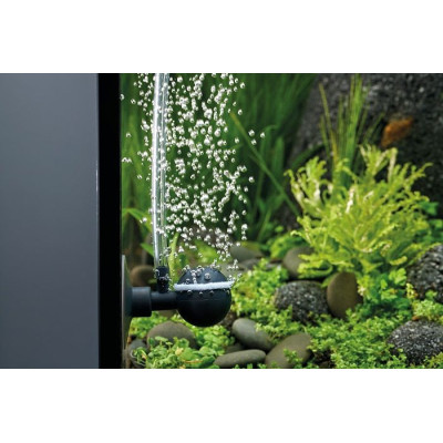 Vzduchovací kameny do akvária