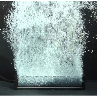 Vzduchovací kámen kruh 10 xm