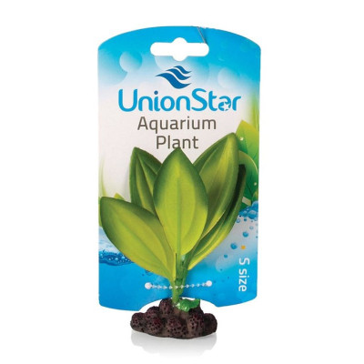 Akvarijní rostlina SP2 10cm