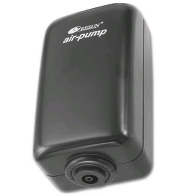 UnionStar AIR 2000-2