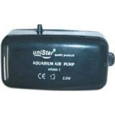 UnionStar AIR 2000-1