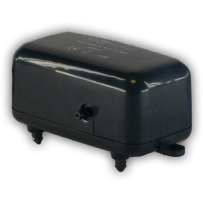 UnionStar - kompresor AIR 2000-1