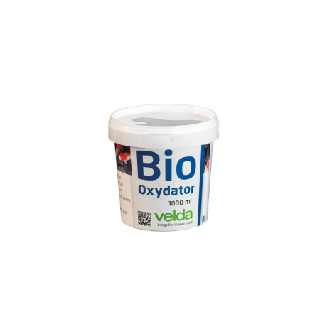 Bio-Oxydátor 1000 ml