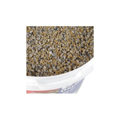 Bio-Oxydátor 1000 ml