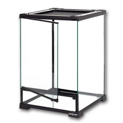 ReptiZoo Terárium RHK02S