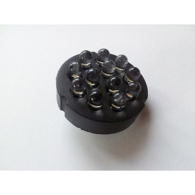 LED žárovka pro NPL1