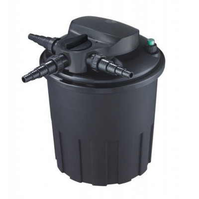 AQUA NOVA NBPF-12000