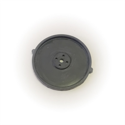 Membrána LP-20 53mm