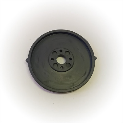 Membrána LP 40 a LP 60