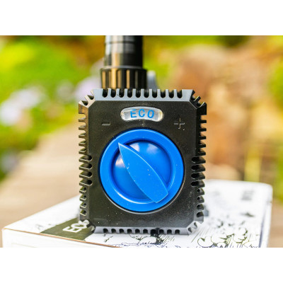 Čerpadlo ECO P-4800